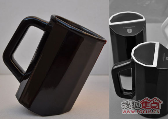 (chung  )ơƱʡȥM(mn)