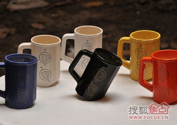 (chung  )ơƱʡȥM(mn)