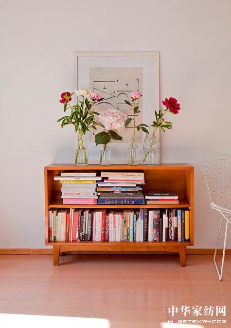 ���W�L(f��ng)��Ԣ��(y��u)�����m���ܼ�