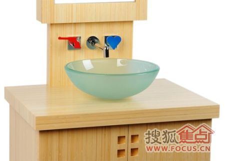 ؄(chung  )Ȥζˮ^_(ki)P(gun)