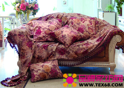 Ưɳl(f)׌ɳl(f)^(gun)