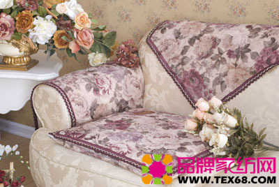 Ưɳl(f)׌ɳl(f)^(gun)