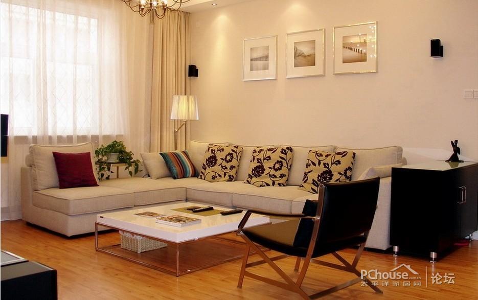 �F����(ji��n)�s�ĉ�(m��ng)��Ҿ�