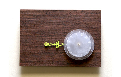 (chung  )r(sh) r(sh)gDıP(pn)