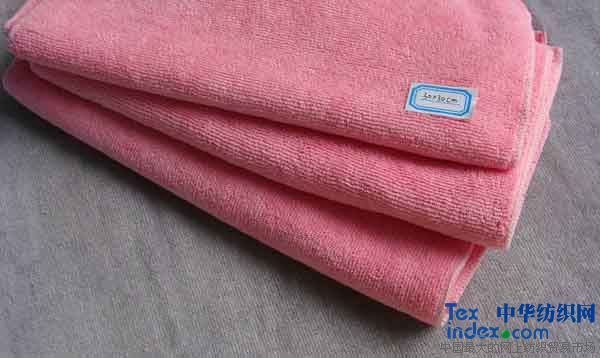 超細纖維方巾 工藝類(lèi)型可加工 用途毛巾 成份超細纖維 規格30X30 型號XY039