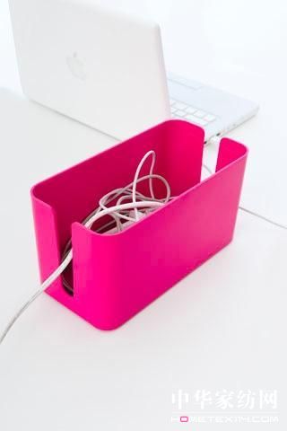 ɐ(i)(sh)늾(xin)ռ{