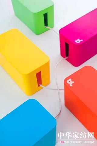 ɐ(i)(sh)늾(xin)ռ{