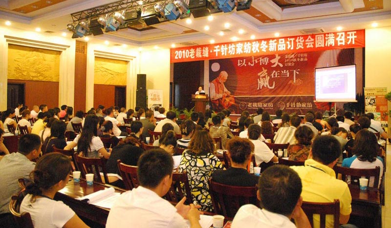 ϲÿpƷӆ؛(hu )AM(mn)Y