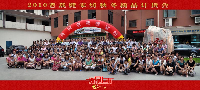 ϲÿpƷӆ؛(hu )AM(mn)Y