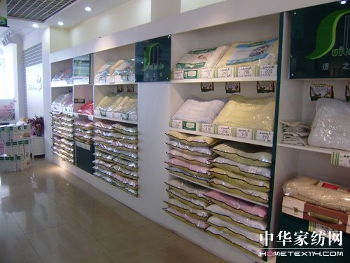 ��̼���^10����ˡ����^������