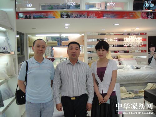 ���ɹ��������E������܉�E��