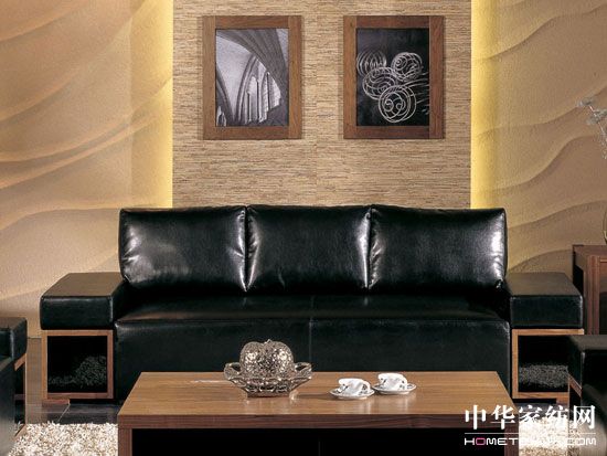 �r(sh��)�и��F�ı��Wԭľɳ�l(f��)