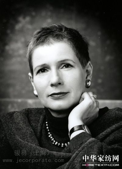 2010Hr(sh)мҾOӋYԴչ