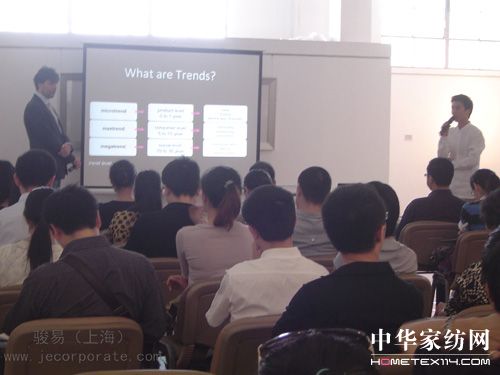 2010Hr(sh)мҾOӋYԴչ