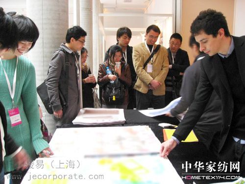 2010Hr(sh)мҾOӋYԴչ