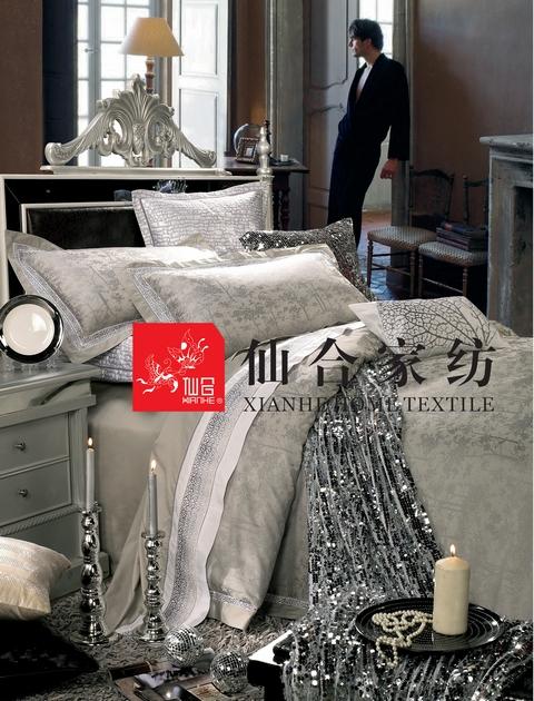 �ɺ��°������Ʈa(ch��n)ƷŲ��ɭ��