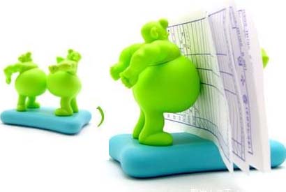 Ȥζ�Ҿ��Ʒ�c(di��n)������