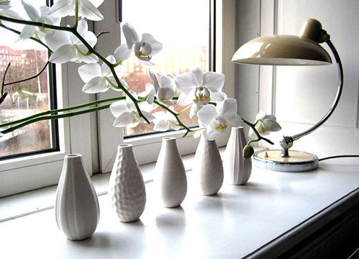 ���W�����n���˼��L(f��ng)