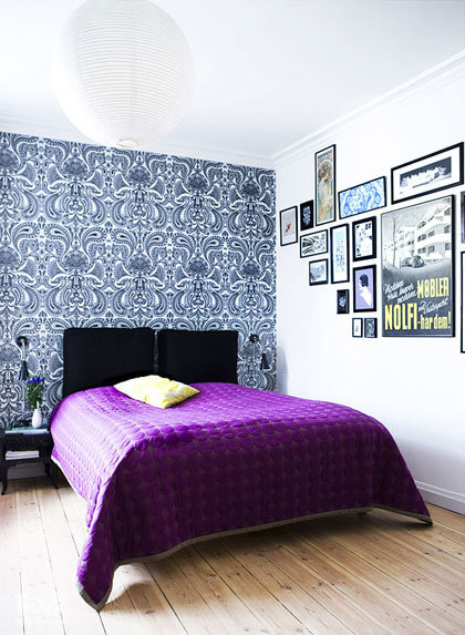 ���W�����n���˼��L(f��ng)