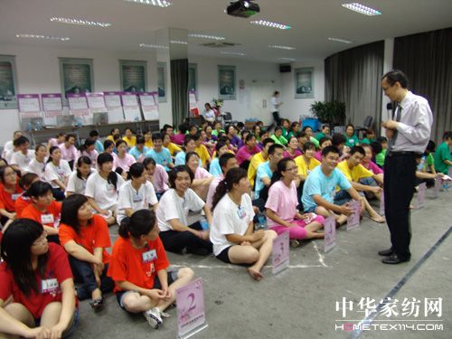 �Pʢȫ�����L(ch��ng)��Ӗ�A�M(m��n)�Y��