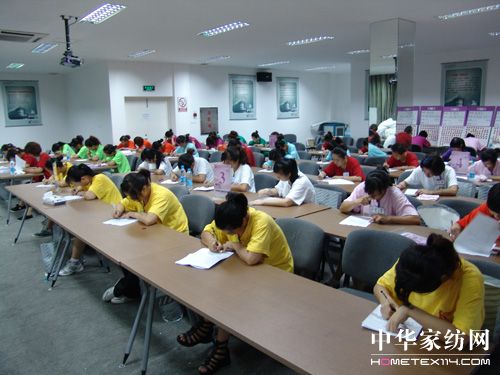 �Pʢȫ�����L(ch��ng)��Ӗ�A�M(m��n)�Y��