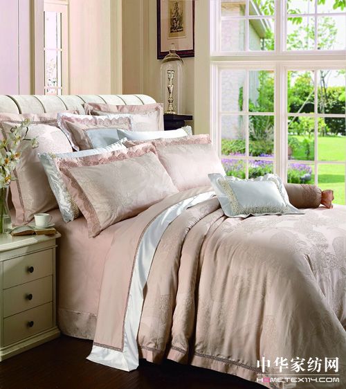 ���������Ƴ�Ψ�А�(��i)��cϵ��