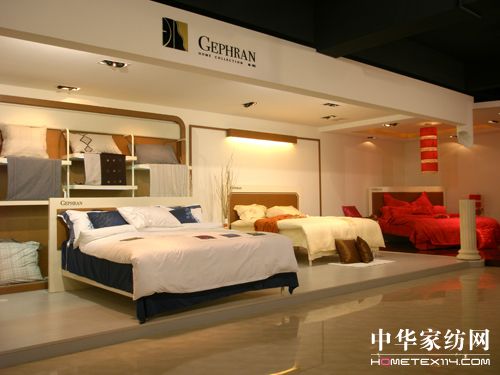 |ƷI(lng)qИI(y)