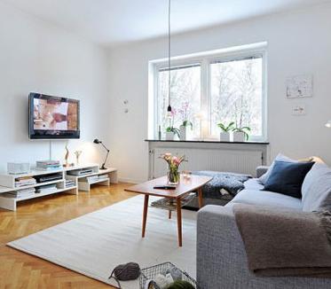 �ܽ^���A���W��(ji��n)�s�L(f��ng)