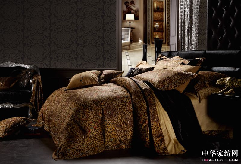 ��(��i)֮�����Y֮��