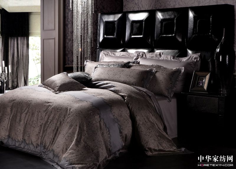 ��(��i)֮�����Y֮��