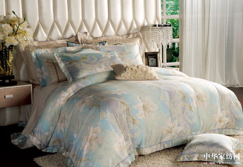 ��(��i)֮�����Y֮��