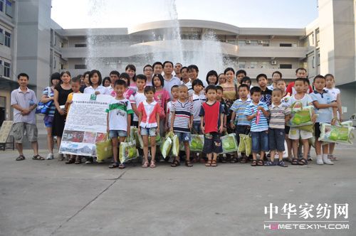 �����B(ni��o)��������h��(m��ng)�Ҽ�