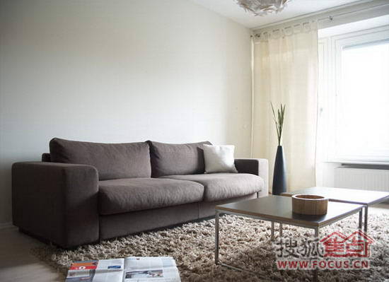 ���F����(ji��n)�s�͏d�OӋ