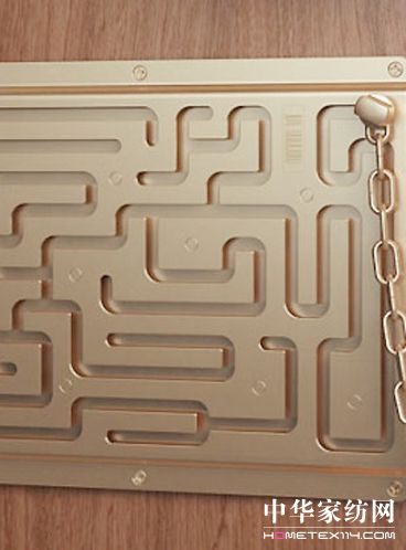 (chung  )T(mn)i(li)o(w)ޘ(l )Ȥ