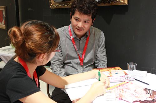 Ҽ(jng)ѦԷ匣(zhun)L(fng)