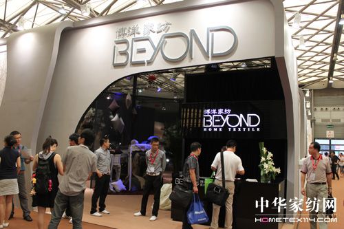 2010HҼ[(hu )ʢ_(ki)Ļ