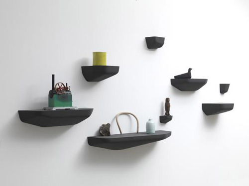 r(sh)Є(chung  )ҾӰnӼ