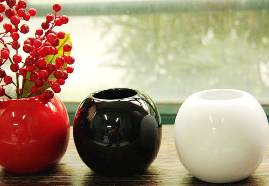 ɡ˄(chung  )⡱մɻƿ