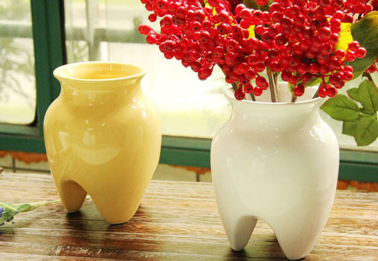 ɡ˄(chung  )⡱մɻƿ