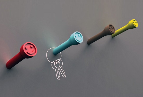 ׌ː(i)ֵĕr(sh)мҾӆƷ