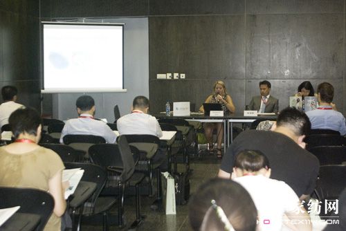 mz̺wS(chung  )µ䷶