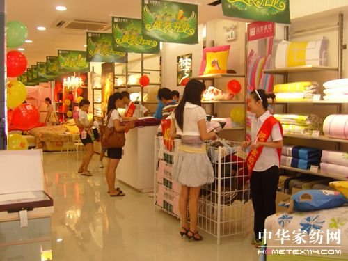 ���ґcף�h��(m��ng)���ݵ�¡���_(k��i)�I(y��)