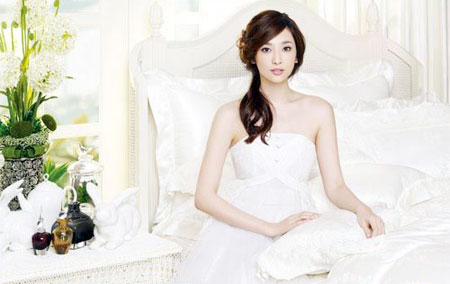 ����ȴ���ܰ����(l�� )�Ҽ�