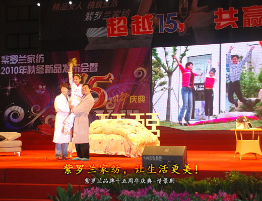 ���_�m�Ҽ���׌�������