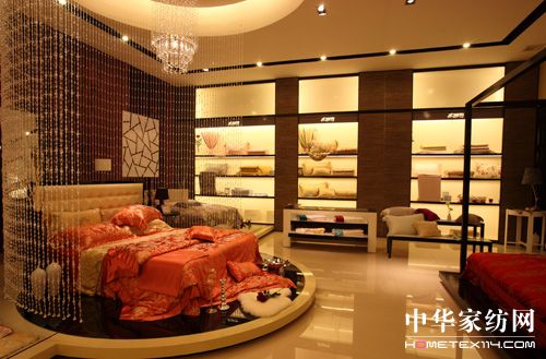 ��̫��ѩ��Ҫ��ǽ��z�I�s�u(y��)����