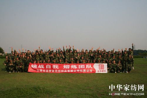 �����������۟��F�