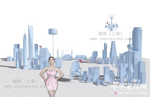 Hr(sh)мҾOӋչ_(ki)Ļ