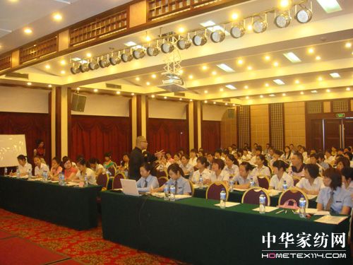 �츻�݌�ُ��Ӗ���Aվ�A�M(m��n)�Y��