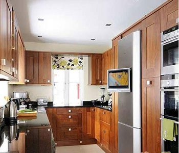 �ˑB(t��i)�f(w��n)ǧ��ǰ�l�N���OӋ