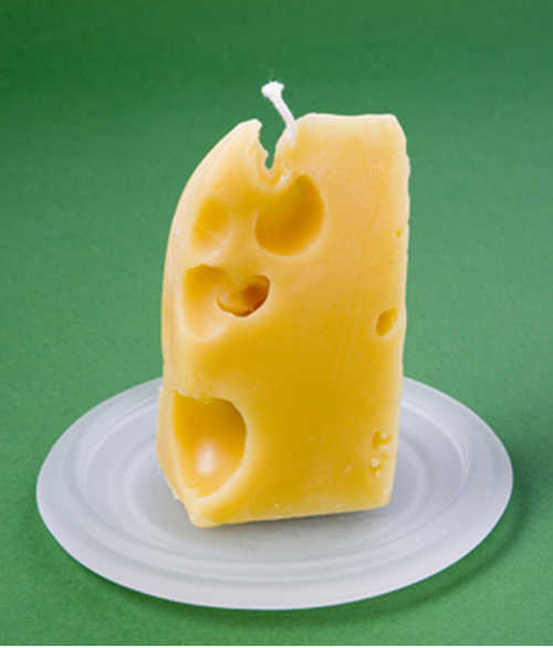 ��ͬ�����Ą�(chu��ng  )��Ϟ�T�OӋ